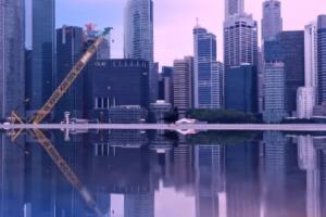 2022年卡塔尔世界杯亚洲区预选赛中国赛程全解析世界杯亚洲区预选赛中国赛程