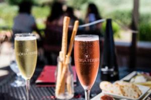 2022年卡塔尔世界杯亚洲区预选赛中国赛程全解析世界杯亚洲区预选赛中国赛程