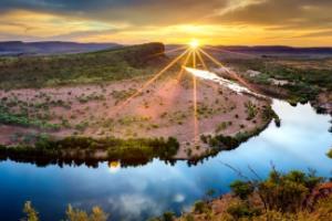 2022年卡塔尔世界杯亚洲区预选赛直播在线观看指南世界杯亚洲区预选赛直播在线观看