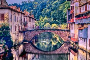 2022年卡塔尔世界杯亚洲区预选赛直播在线观看指南世界杯亚洲区预选赛直播在线观看