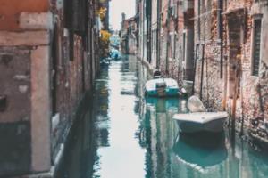 2022年卡塔尔世界杯亚洲区预选赛中国赛程全解析世界杯亚洲区预选赛中国赛程